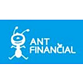 Ant Financial Services Group